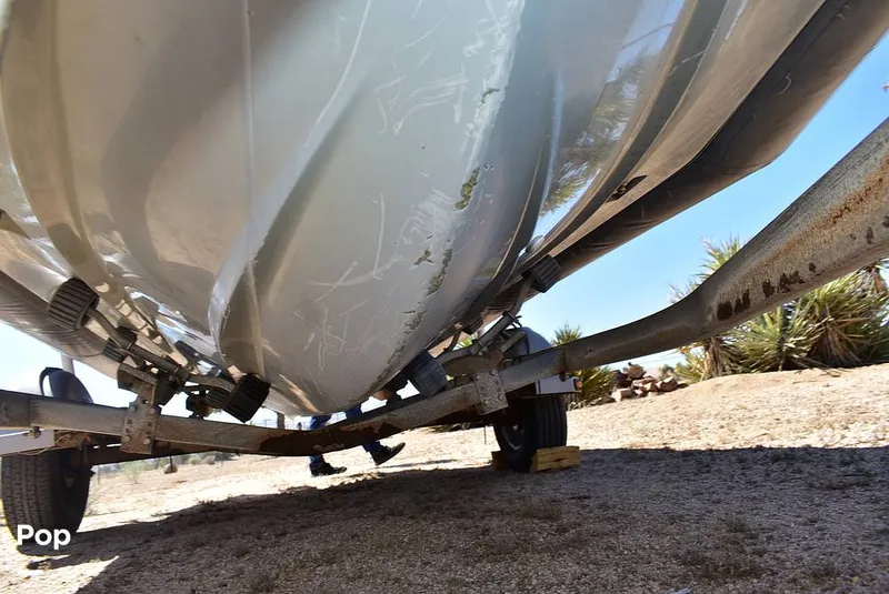 Slide: The Image of Zodiac Hurricane 590 2008 - 15540946