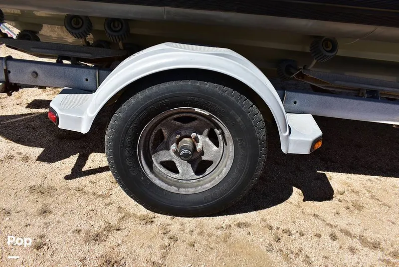 Slide: The Image of Zodiac Hurricane 590 2008 - 15540948