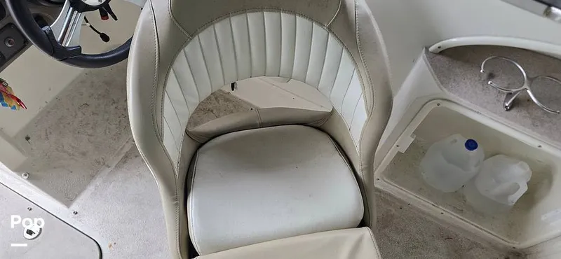 Slide: The Image of Stingray 215LR 2015 - 15518536