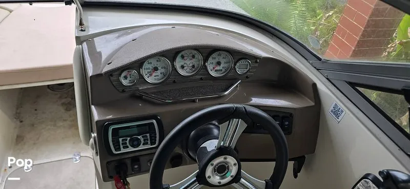 Slide: The Image of Stingray 215LR 2015 - 15518537