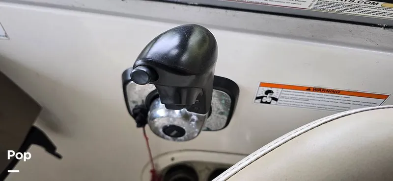 Slide: The Image of Stingray 215LR 2015 - 15518540