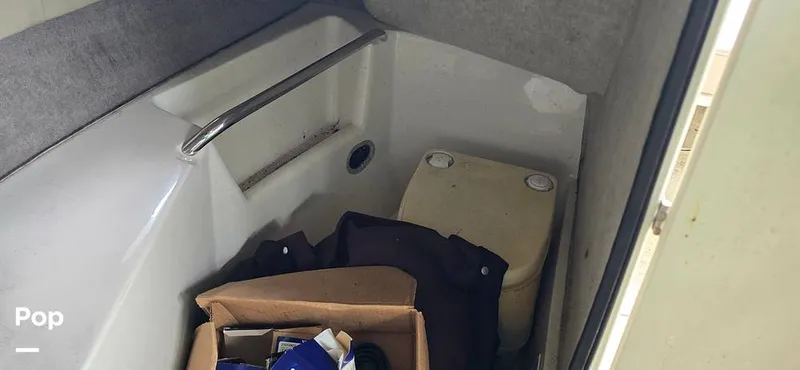 Slide: The Image of Stingray 215LR 2015 - 15518541