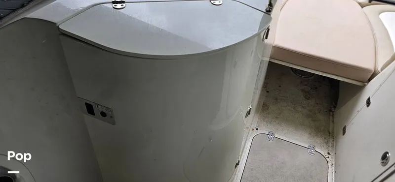 Slide: The Image of Stingray 215LR 2015 - 15518542