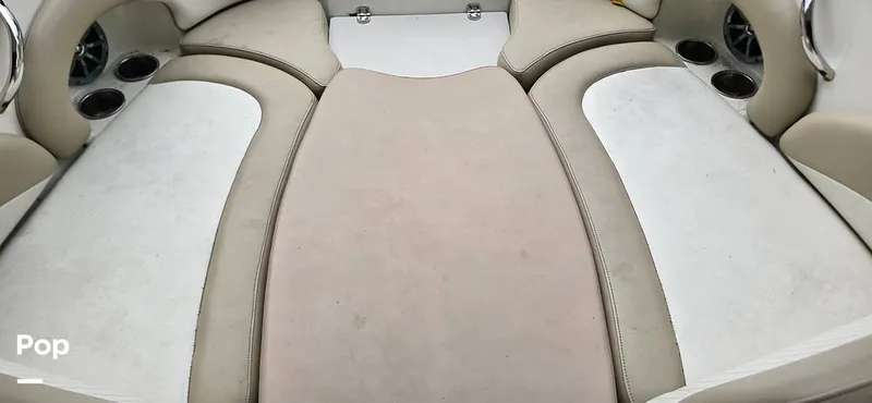 Slide: The Image of Stingray 215LR 2015 - 15518544