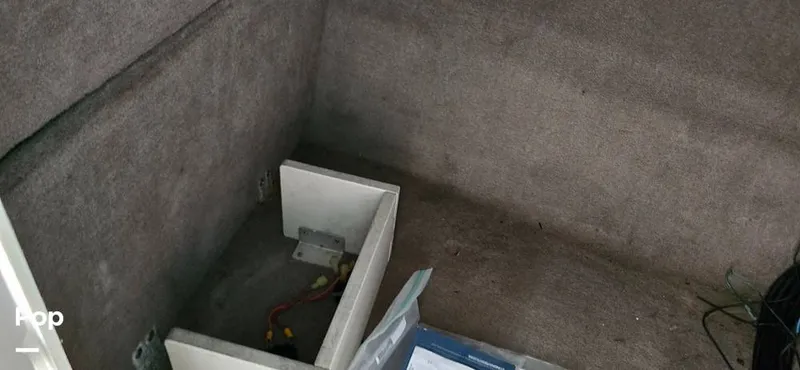 Slide: The Image of Stingray 215LR 2015 - 15518546