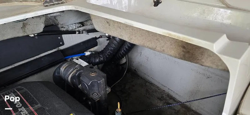 Slide: The Image of Stingray 215LR 2015 - 15518550