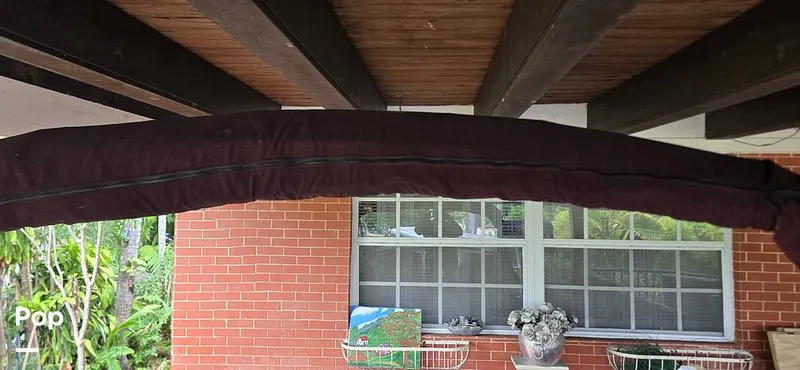 Slide: The Image of Stingray 215LR 2015 - 15518552