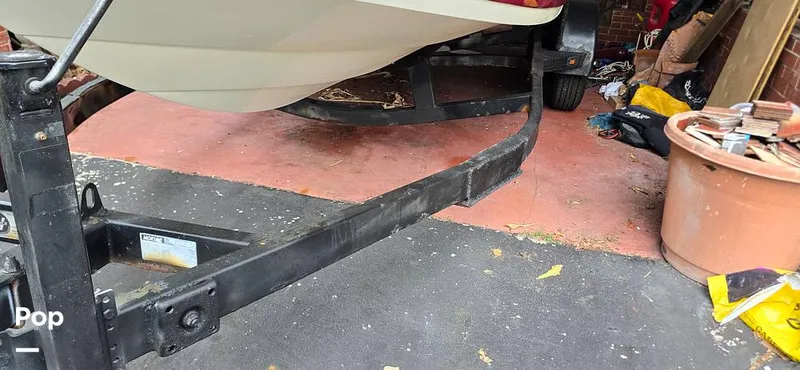 Slide: The Image of Stingray 215LR 2015 - 15518557