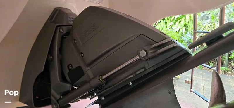 Slide: The Image of Stingray 215LR 2015 - 15518568