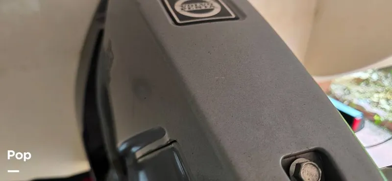 Slide: The Image of Stingray 215LR 2015 - 15518570