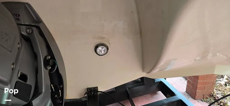 Slide: The Image of Stingray 215LR 2015 - 15518572