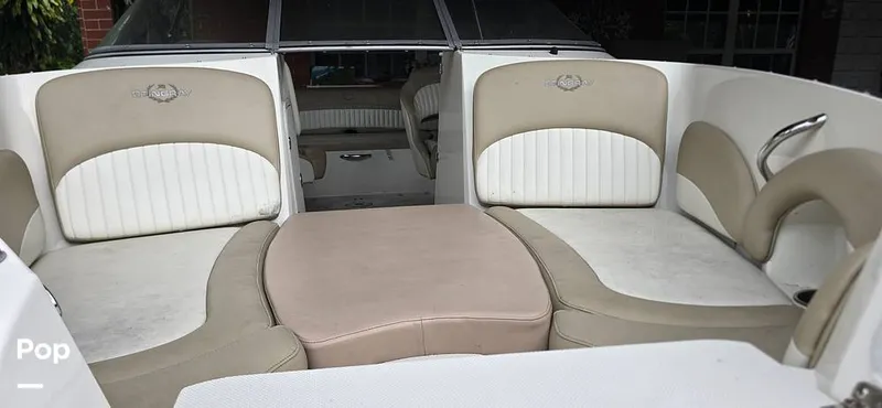 Slide: The Image of Stingray 215LR 2015 - 15518576