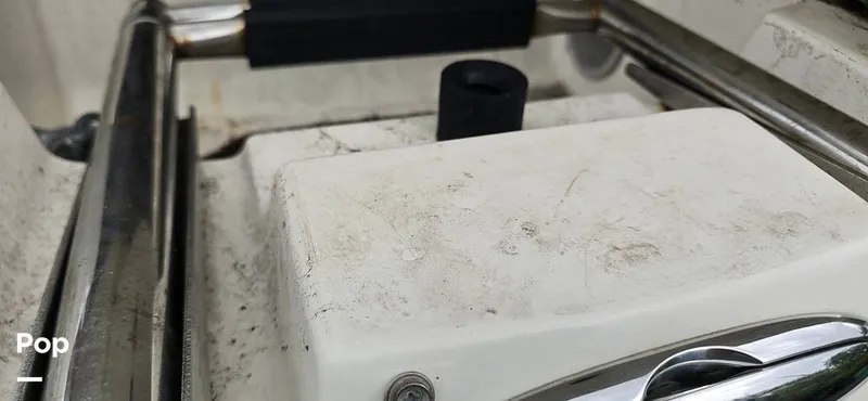 Slide: The Image of Stingray 215LR 2015 - 15518596