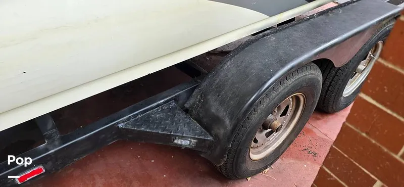 Slide: The Image of Stingray 215LR 2015 - 15518529