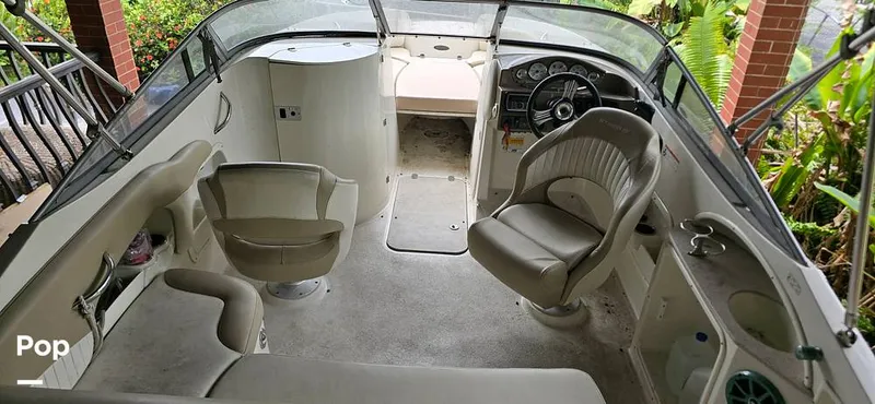 Slide: The Image of Stingray 215LR 2015 - 15518532