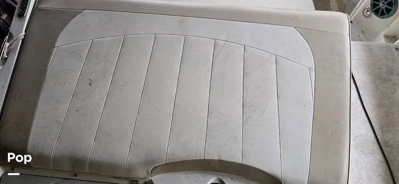 Slide: The Image of Stingray 215LR 2015 - 15518533