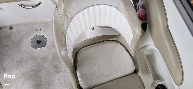 Slide: The Image of Stingray 215LR 2015 - 15518534