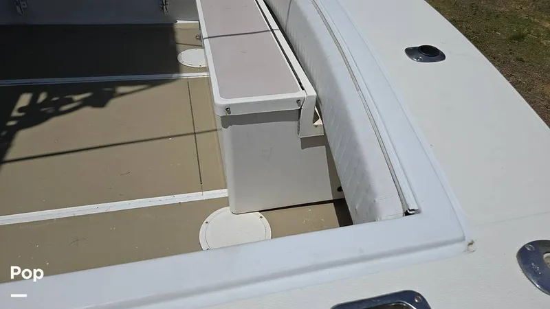 Slide: The Image of Albemarle 27 1991 - 15524851