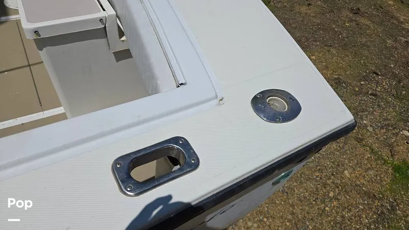 Slide: The Image of Albemarle 27 1991 - 15524852