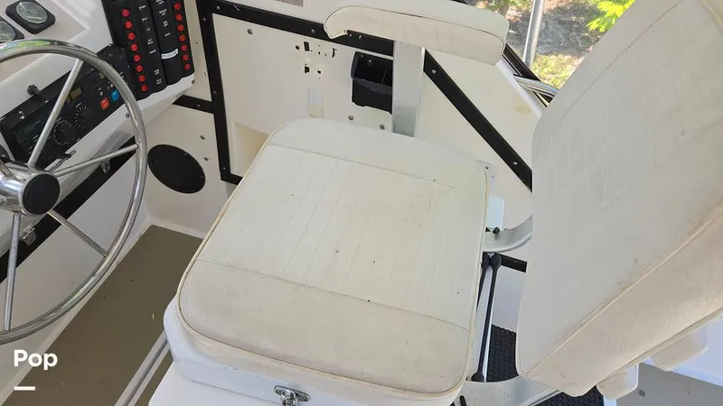 Slide: The Image of Albemarle 27 1991 - 15524867