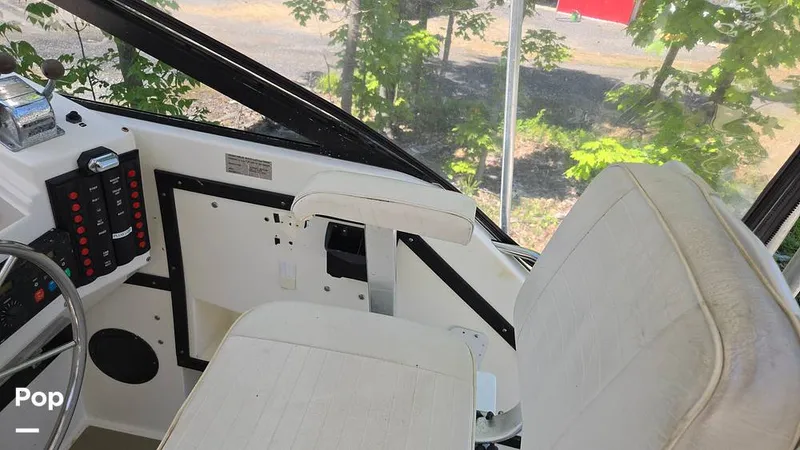 Slide: The Image of Albemarle 27 1991 - 15524868