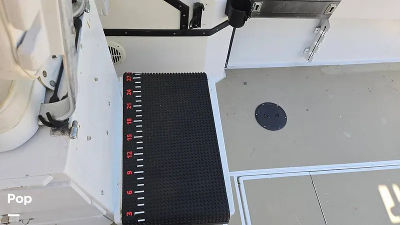 Slide: The Image of Albemarle 27 1991 - 15524869