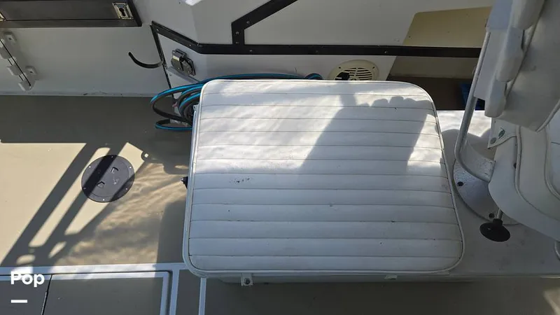 Slide: The Image of Albemarle 27 1991 - 15524871