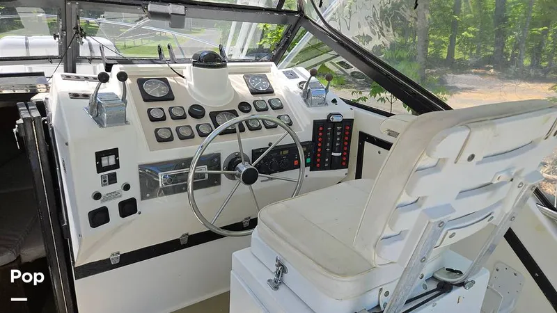 Slide: The Image of Albemarle 27 1991 - 15524873