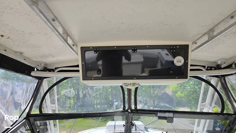 Slide: The Image of Albemarle 27 1991 - 15524874