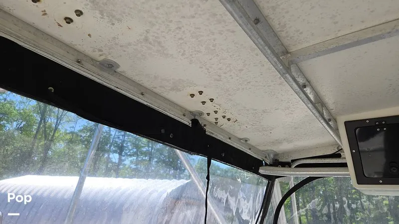 Slide: The Image of Albemarle 27 1991 - 15524875