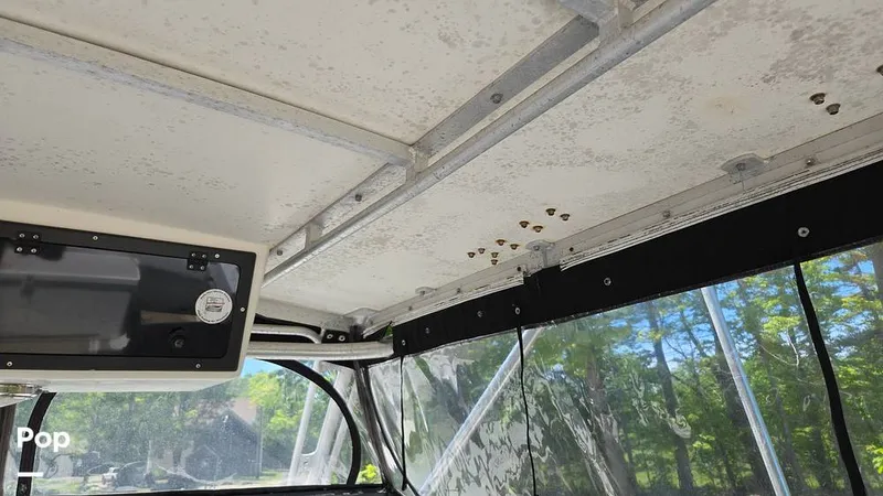 Slide: The Image of Albemarle 27 1991 - 15524876