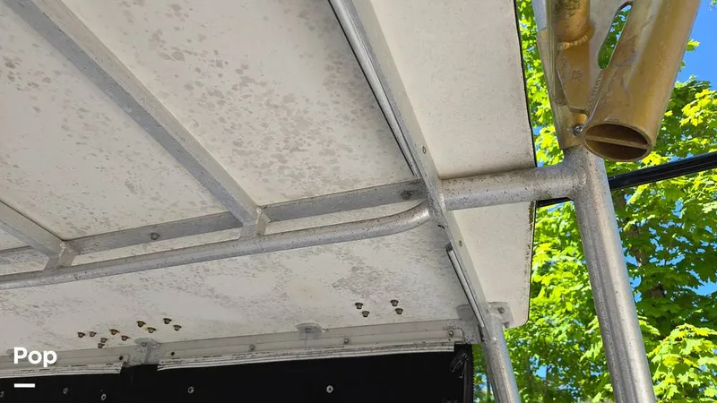 Slide: The Image of Albemarle 27 1991 - 15524877