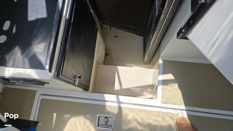 Slide: The Image of Albemarle 27 1991 - 15524879