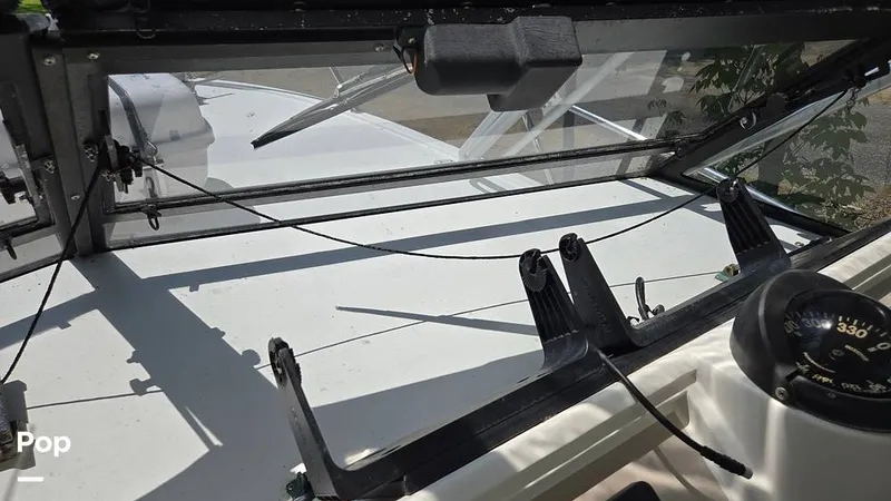 Slide: The Image of Albemarle 27 1991 - 15524881