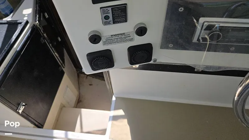 Slide: The Image of Albemarle 27 1991 - 15524885