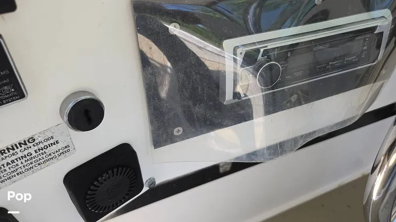 Slide: The Image of Albemarle 27 1991 - 15524886