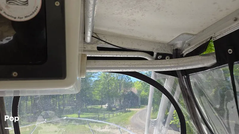 Slide: The Image of Albemarle 27 1991 - 15524896