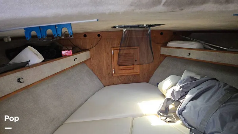 Slide: The Image of Albemarle 27 1991 - 15524899