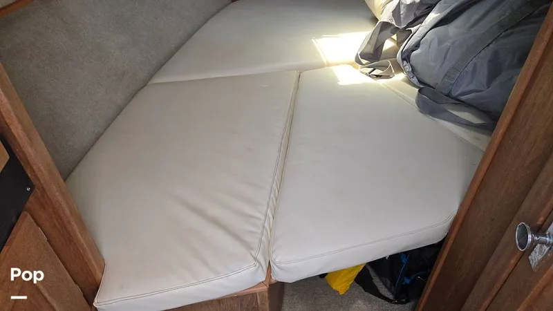 Slide: The Image of Albemarle 27 1991 - 15524900