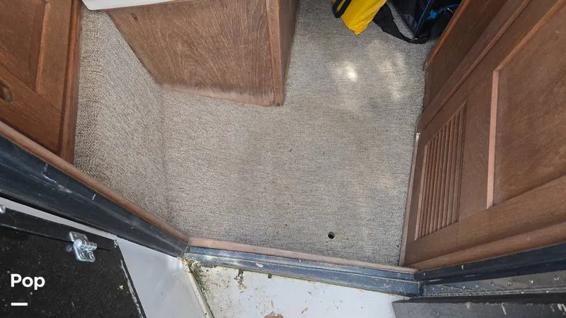 Slide: The Image of Albemarle 27 1991 - 15524901