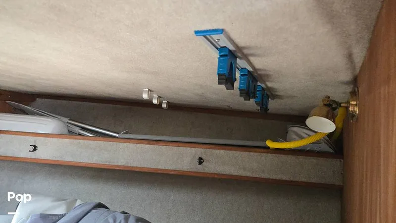 Slide: The Image of Albemarle 27 1991 - 15524902