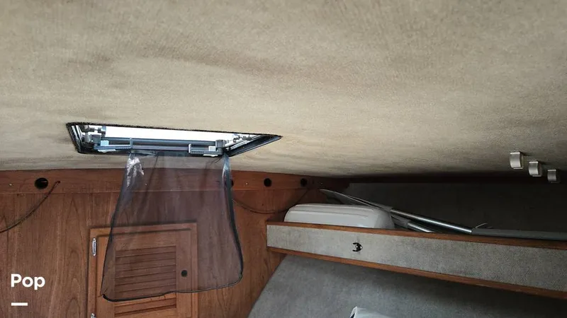 Slide: The Image of Albemarle 27 1991 - 15524903