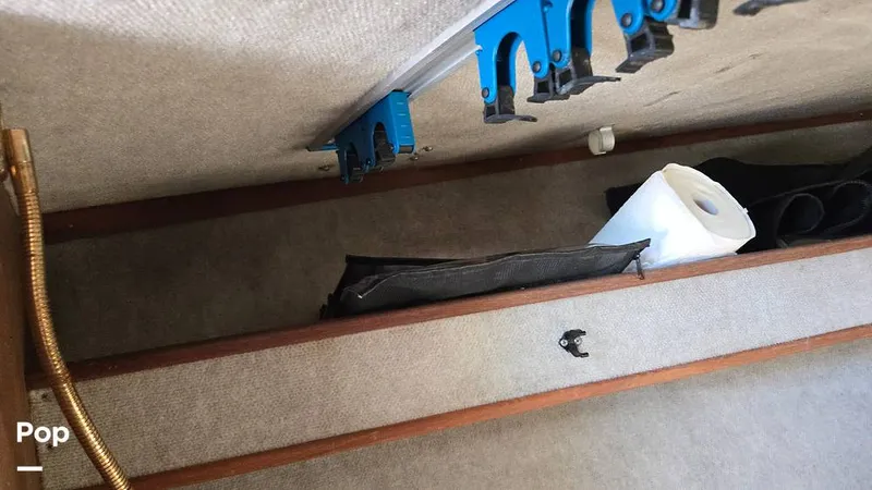 Slide: The Image of Albemarle 27 1991 - 15524905