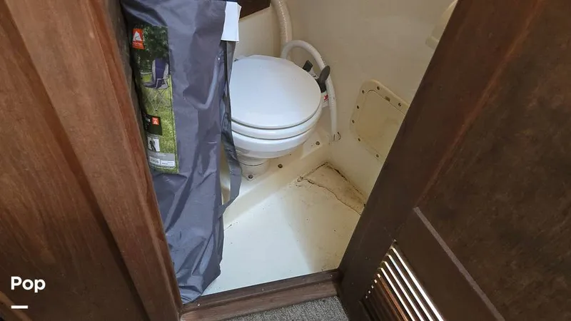 Slide: The Image of Albemarle 27 1991 - 15524906