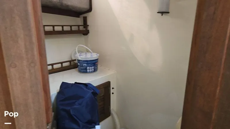 Slide: The Image of Albemarle 27 1991 - 15524907