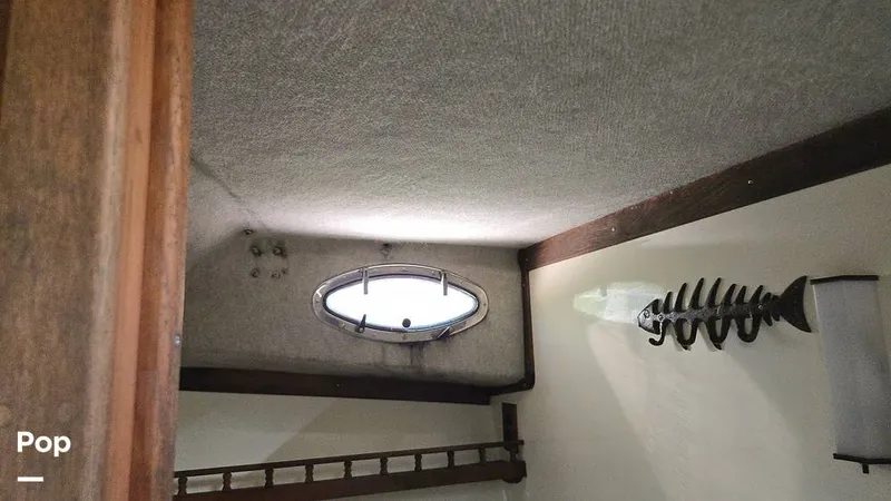 Slide: The Image of Albemarle 27 1991 - 15524908