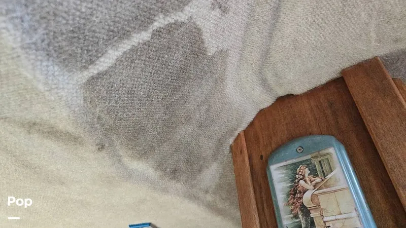 Slide: The Image of Albemarle 27 1991 - 15524910