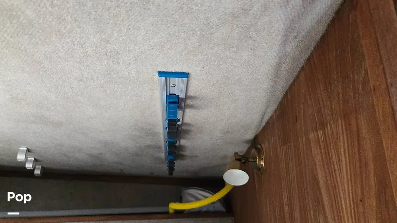 Slide: The Image of Albemarle 27 1991 - 15524911