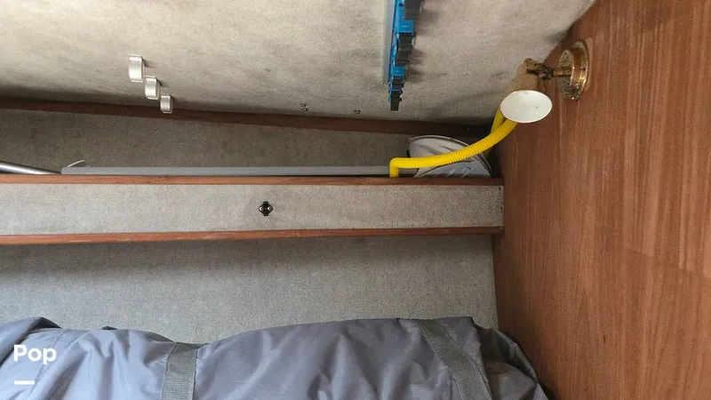 Slide: The Image of Albemarle 27 1991 - 15524912