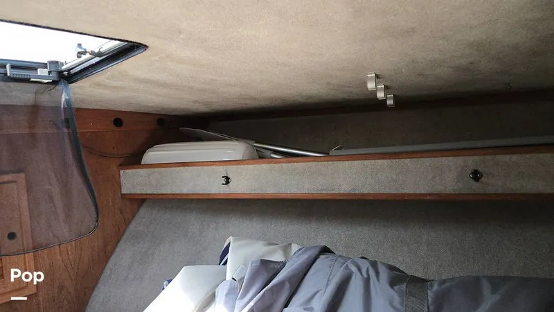 Slide: The Image of Albemarle 27 1991 - 15524913